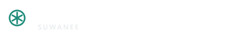 HVAC Suwanee logo